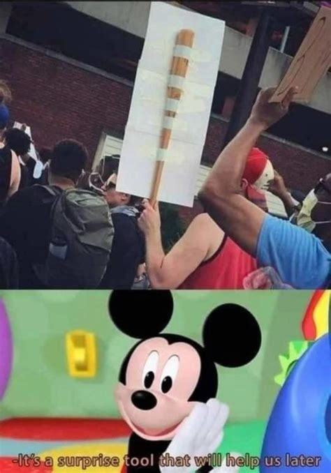 Image result for Problem Tool Meme