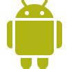 Image result for Bing Android-App Nav Icon Color