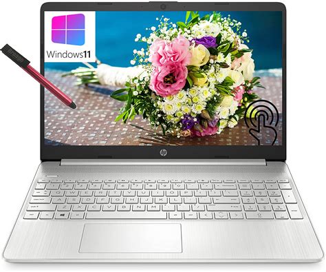 Image result for Laptop Processor Are Difference than Computer