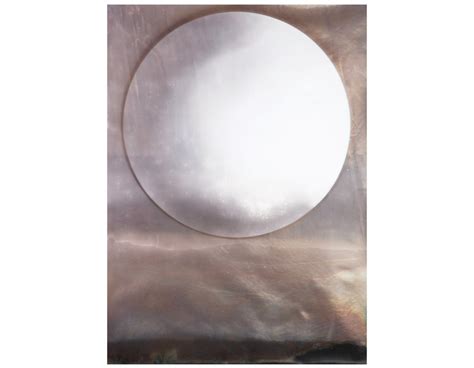 Afbeeldingsresultaten voor Morgan Scott Web Developer