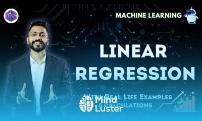 Image result for Linear Line Real Life Example