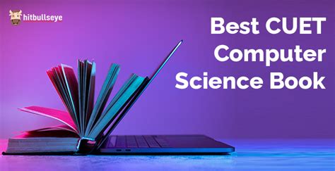 Image result for Cuet Computer Science Book PDF
