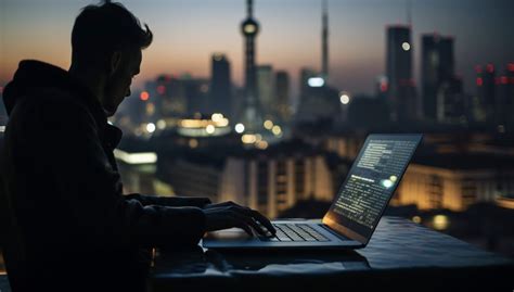 Cloneable Interface in Java に対する画像結果