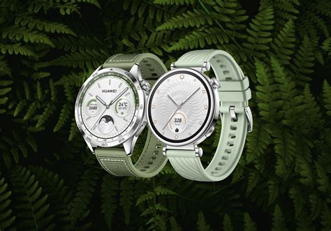 Huawei Explore に対する画像結果