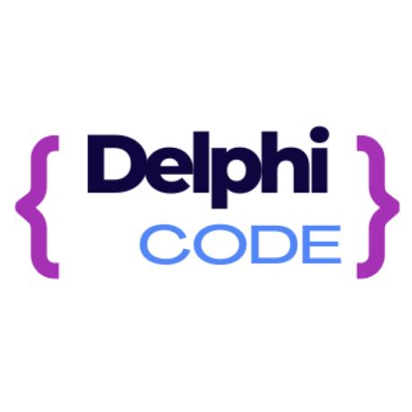 Image result for Delphi Coding Classroom Posters
