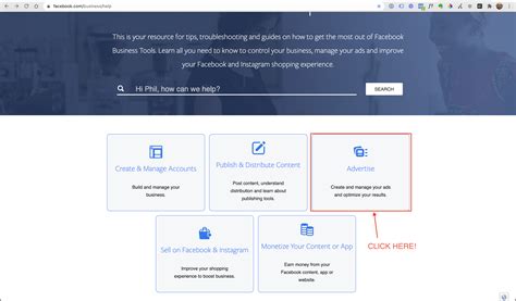 Image result for Support Work AU Facebook Ads