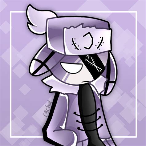 Image result for FNF Mod Ruv Re Master