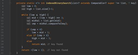 Image result for How to End Code in Java