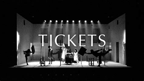 Toradh íomhá ar Satellite Net