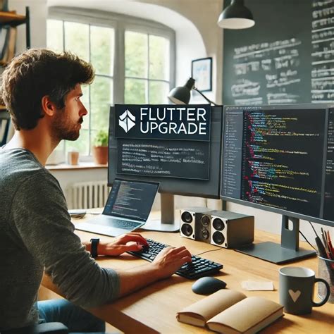 Image result for Splash Screen UI Design Flutter