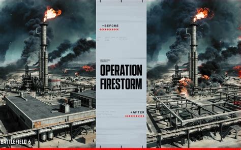 Image result for PS4 Copying Update File