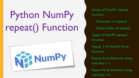 Image result for Repeating Product Math Notation Python