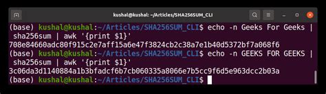 Check Sha 256 Windows に対する画像結果