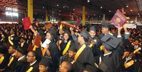 Image result for Addis Ababa University Graduation Song