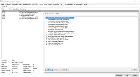 Image result for Object Explorer Sysinternals
