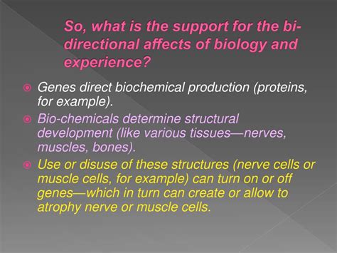 Image result for Biological Basis of Development