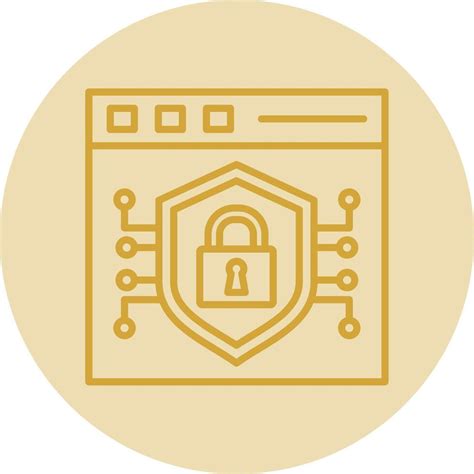 Image result for Secure Web Browser Icon