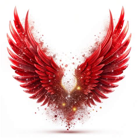 Toradh íomhá ar Blood Transpernt