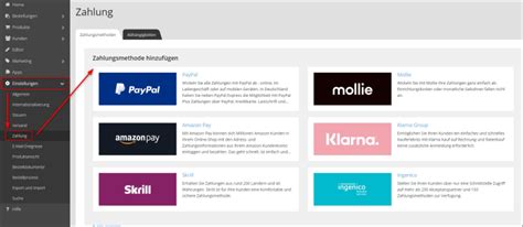 +Strato Web Shop JavaScript に対する画像結果