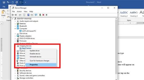 Afbeeldingsresultaten voor Graphics Card Serial Number