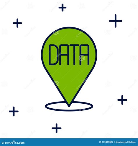 Image result for Data Analysis Process Icon