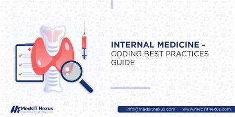 Image result for Internal Coding System