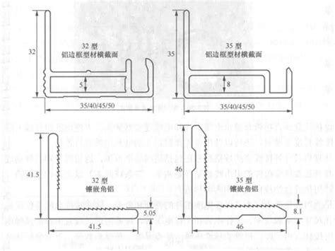 Image result for Battery Module Frame