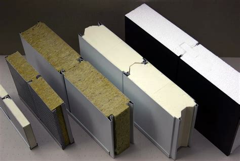 Cardboard Insulation Panels に対する画像結果