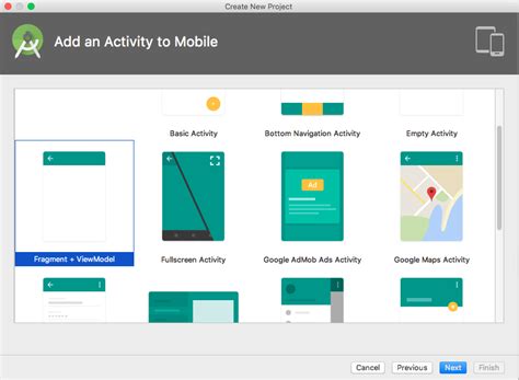 Image result for Android Studio Views