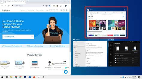Image result for Split 2 Screen
