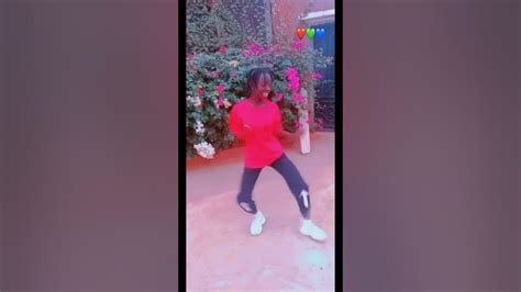 Going Commando Dancing に対する画像結果