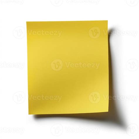 Image result for Block Note Background