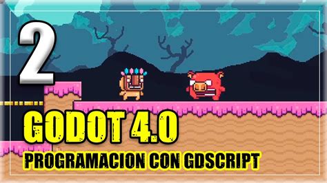 Godot Background Tutorial に対する画像結果