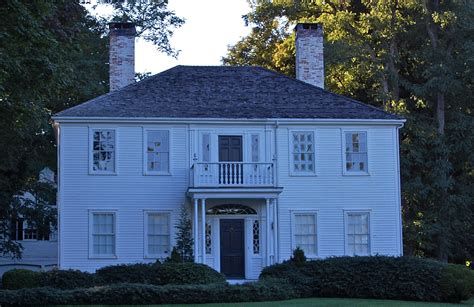 Image result for New England Cape Cod