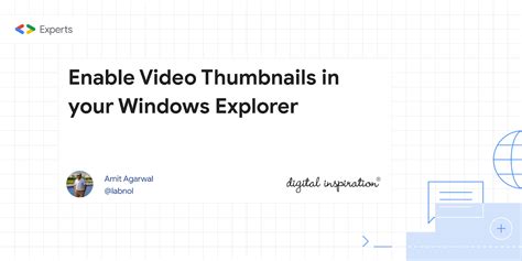 Image result for Video Explorer Windows