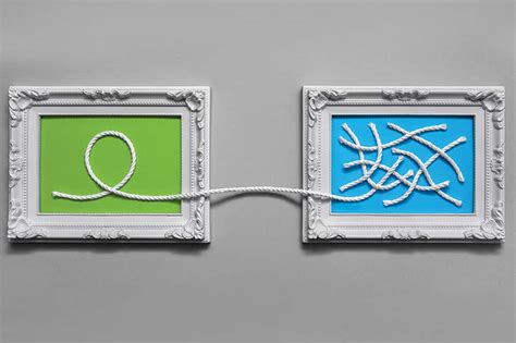 Runners String Loop に対する画像結果