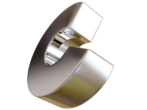 Toradh íomhá ar 3D Form of Flow in Image Form