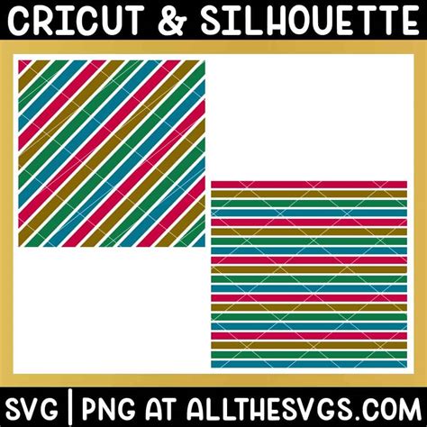 Image result for Free Strip Pattern SVG