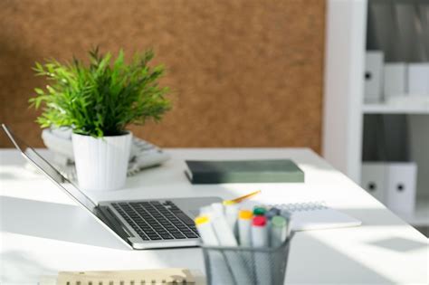 Image result for Desk Side View