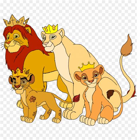 Image result for Simba Mother