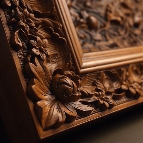 Image result for 30X40 Canvas Ready-Made Frame