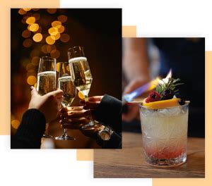 PNR Marker Park-க்கான படிம முடிவு