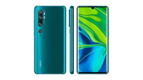 Image result for Redmi Note Pro NFC