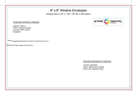 Image result for Free Printable Address Labels for Envelopes