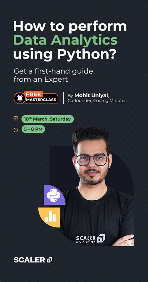 Scaler Python Certificate に対する画像結果