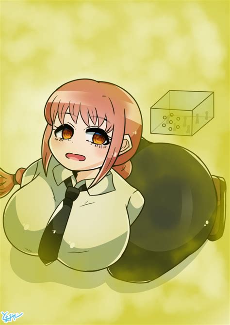 Image result for Animation Poop Pants