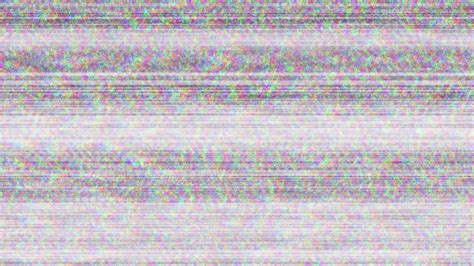 Image result for TV Screen Diffuse Texture