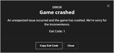 Image result for Minecraft Card Error
