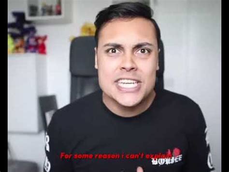 MessYourself Gaming 3Am に対する画像結果