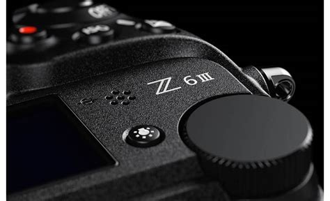 Nikon Camera Z6111 に対する画像結果